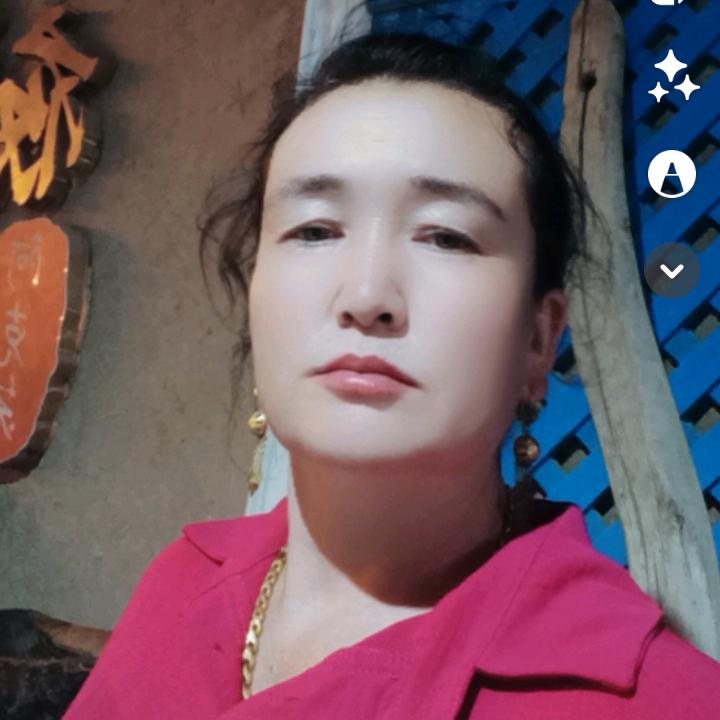 温馨的家👨‍👩‍👧‍👧