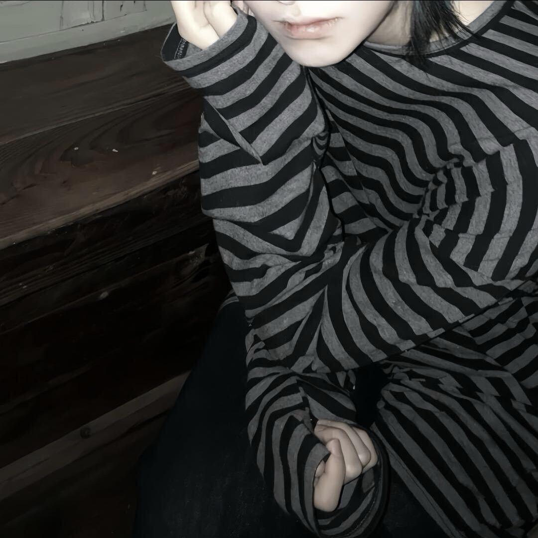 ㅤ ㅤㅤㅤㅤㅤ