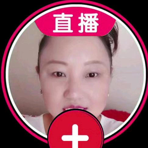 陈暖心