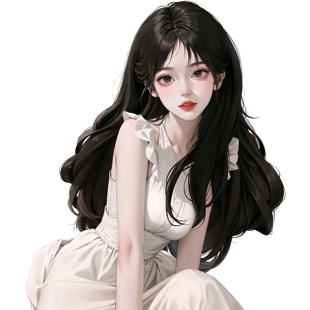 乔晚婉