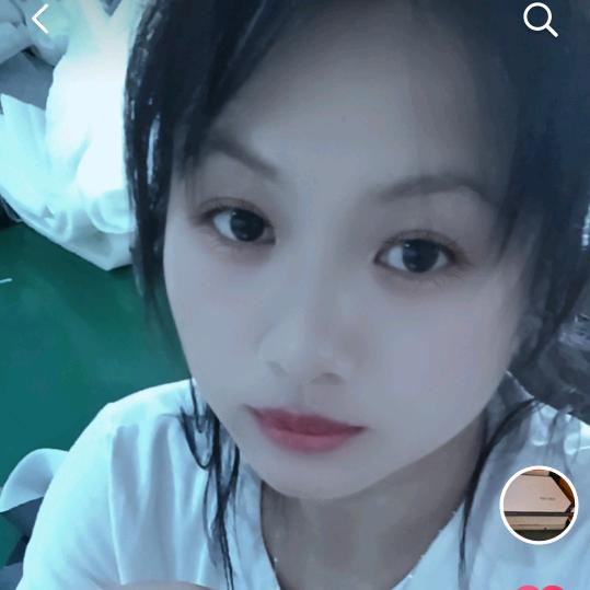 初梦