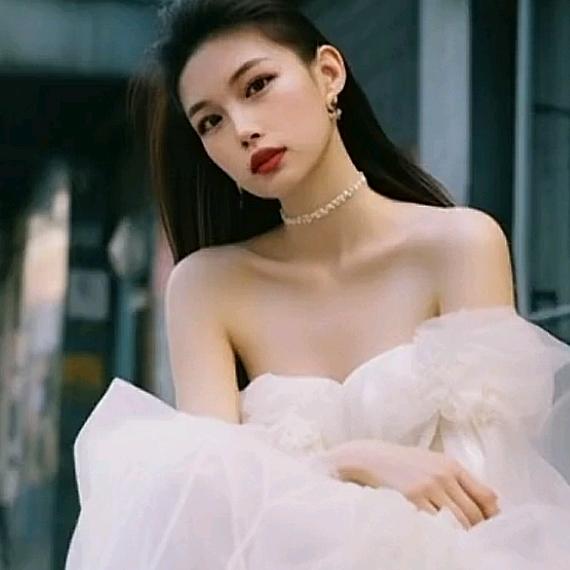 💞᭄拾荒姑娘🥀