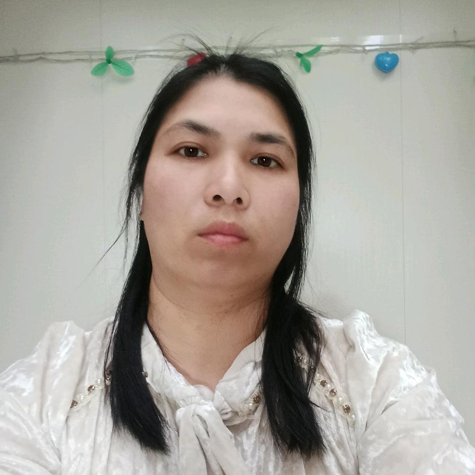 飞鸟（早上6：40首播）A8185