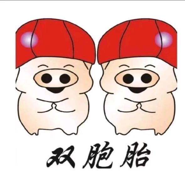 佩琪饲养员之招聘中