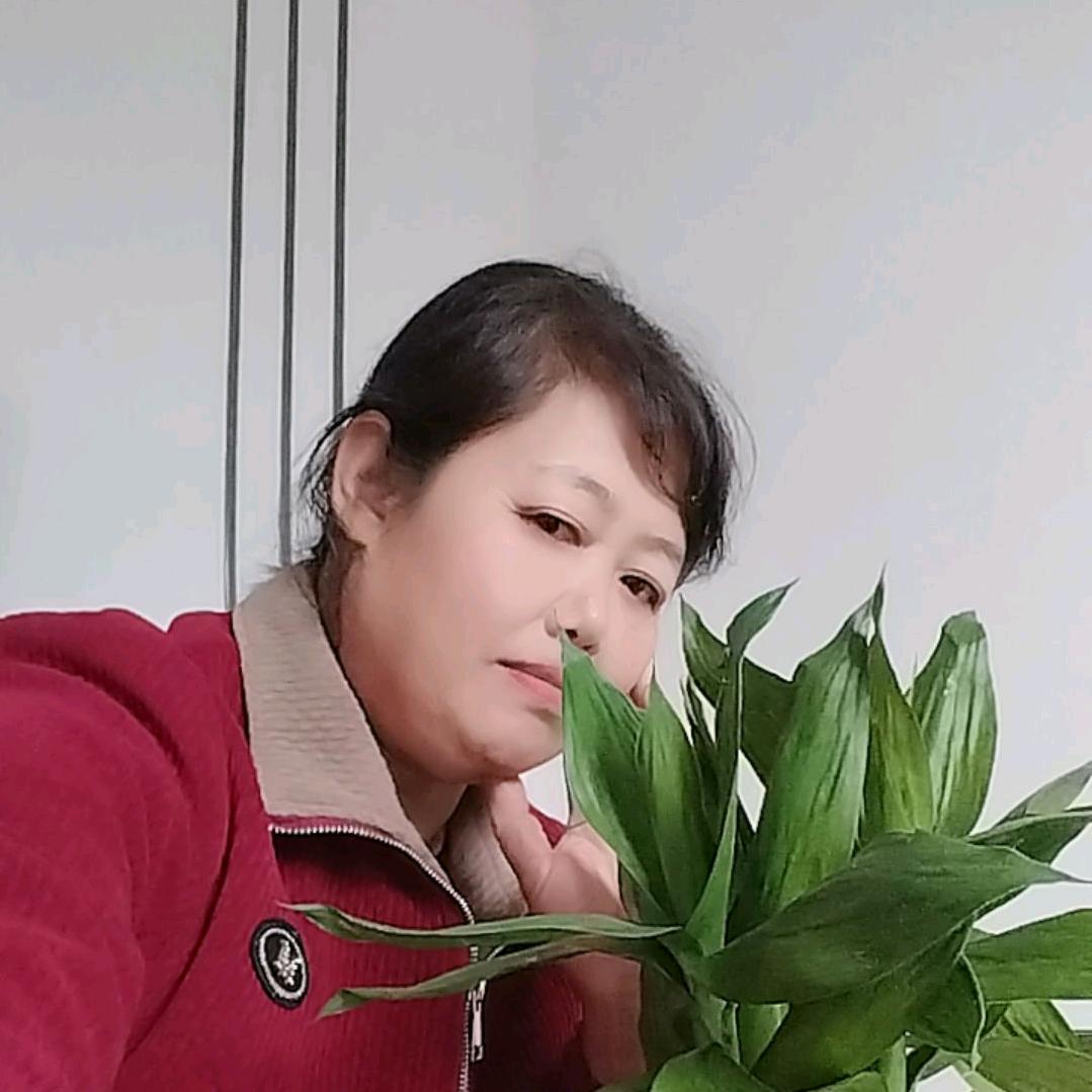 ☆☆姐