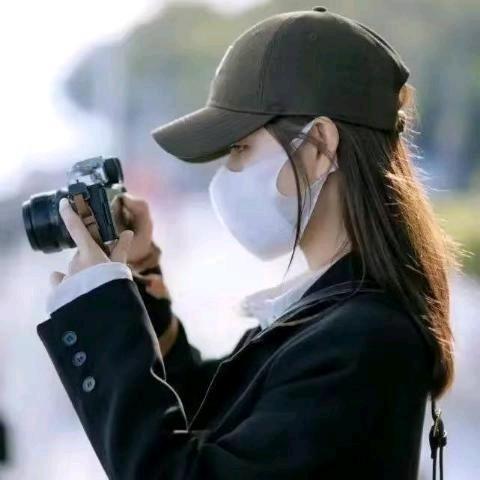 小鱼🐠（工业涂料）