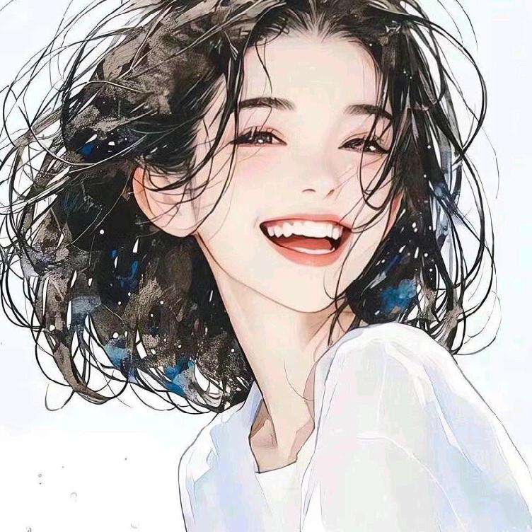 敏言