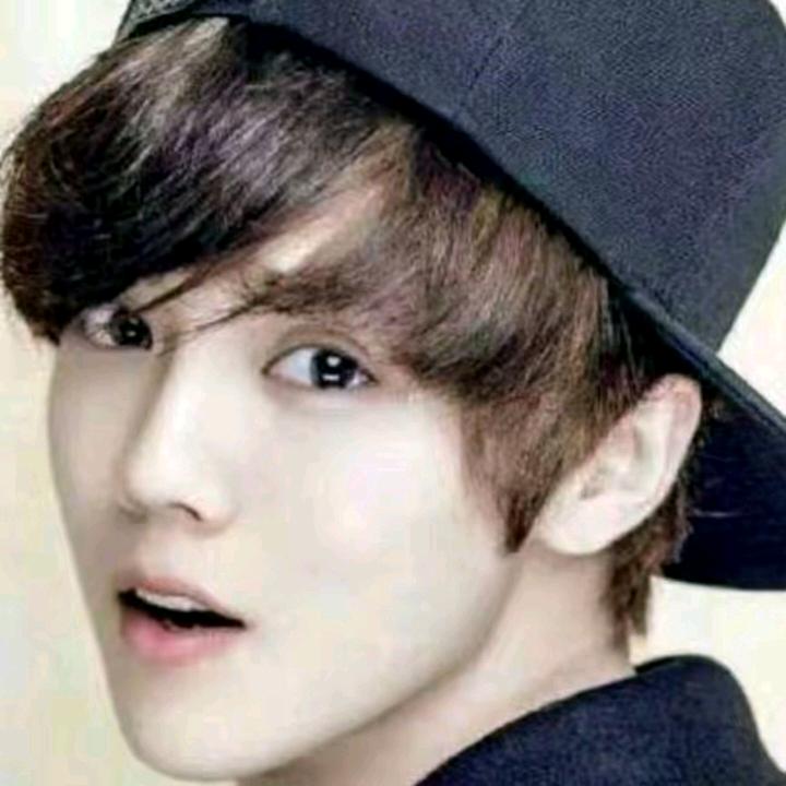 强巴次仁37881️⃣🕸️💗深