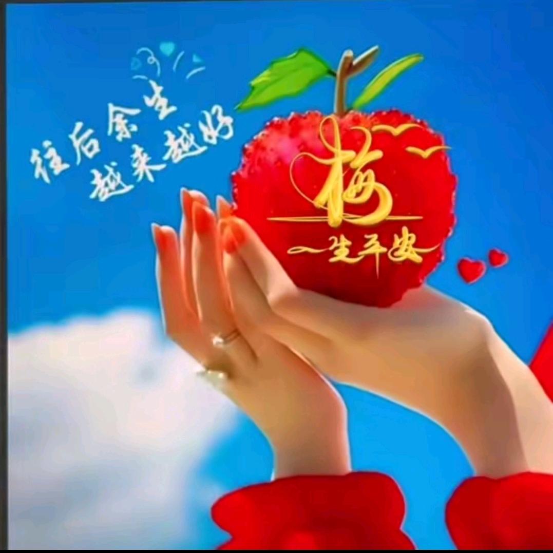 ꧁༺酸甜苦辣咸༻꧂