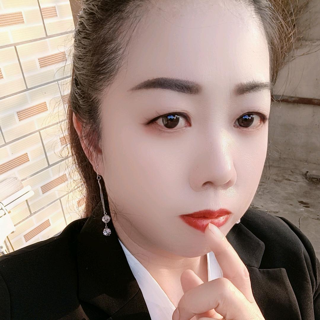 孤独一生