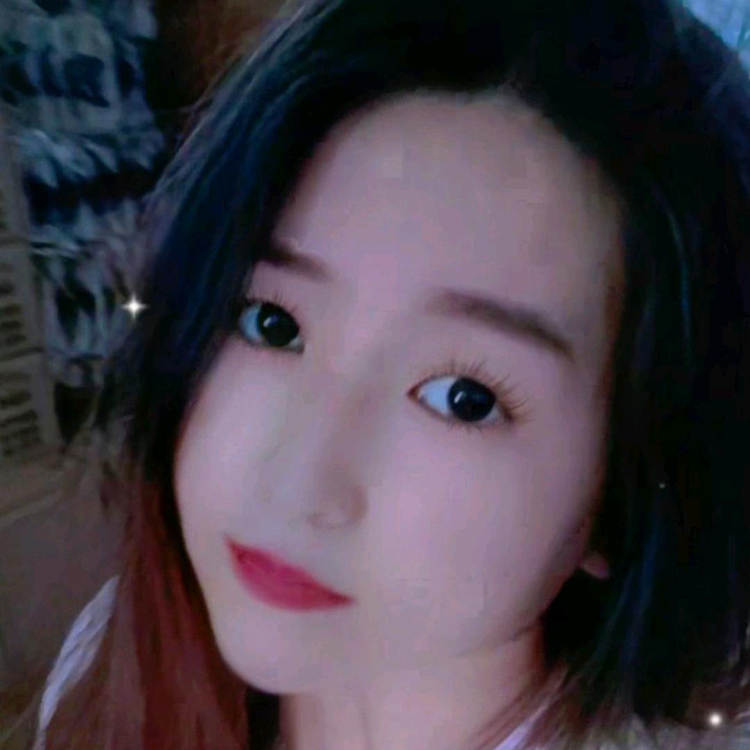 吉兆太阳能路灯