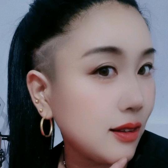 虫姐