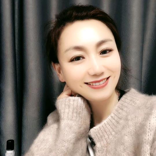 忆昔