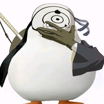 欧币头