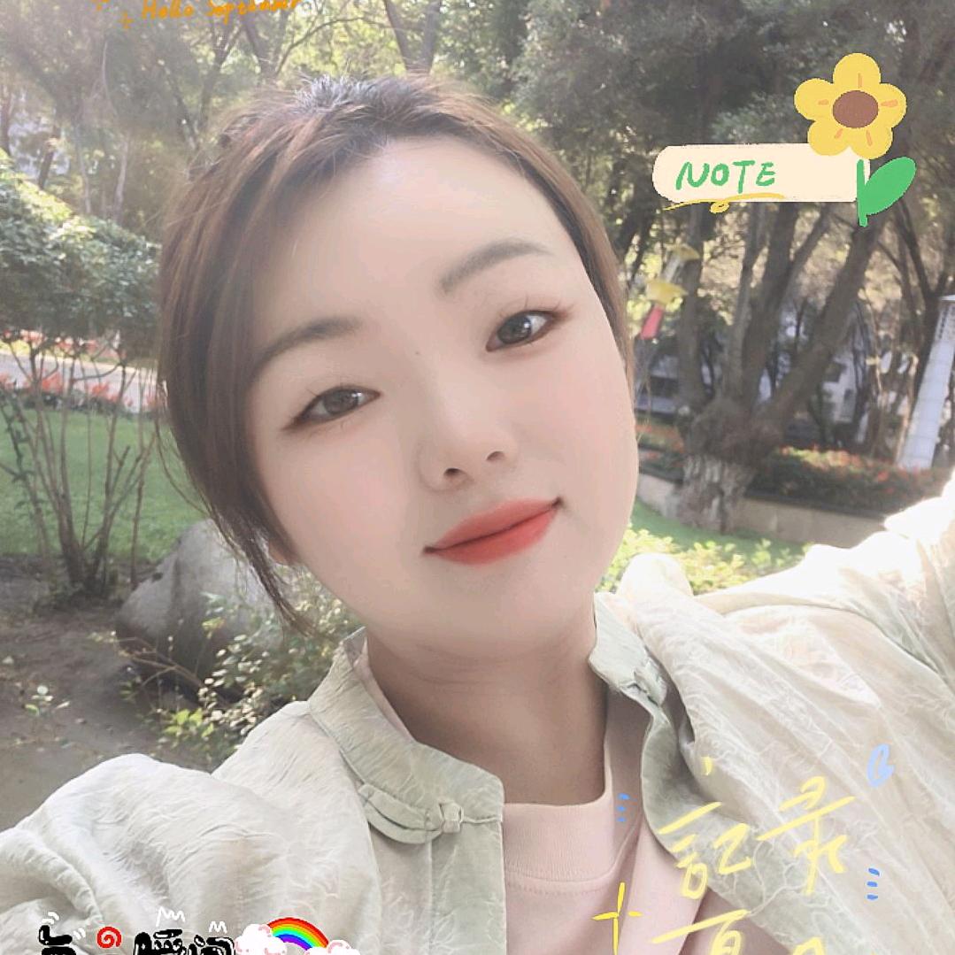 小敬敬