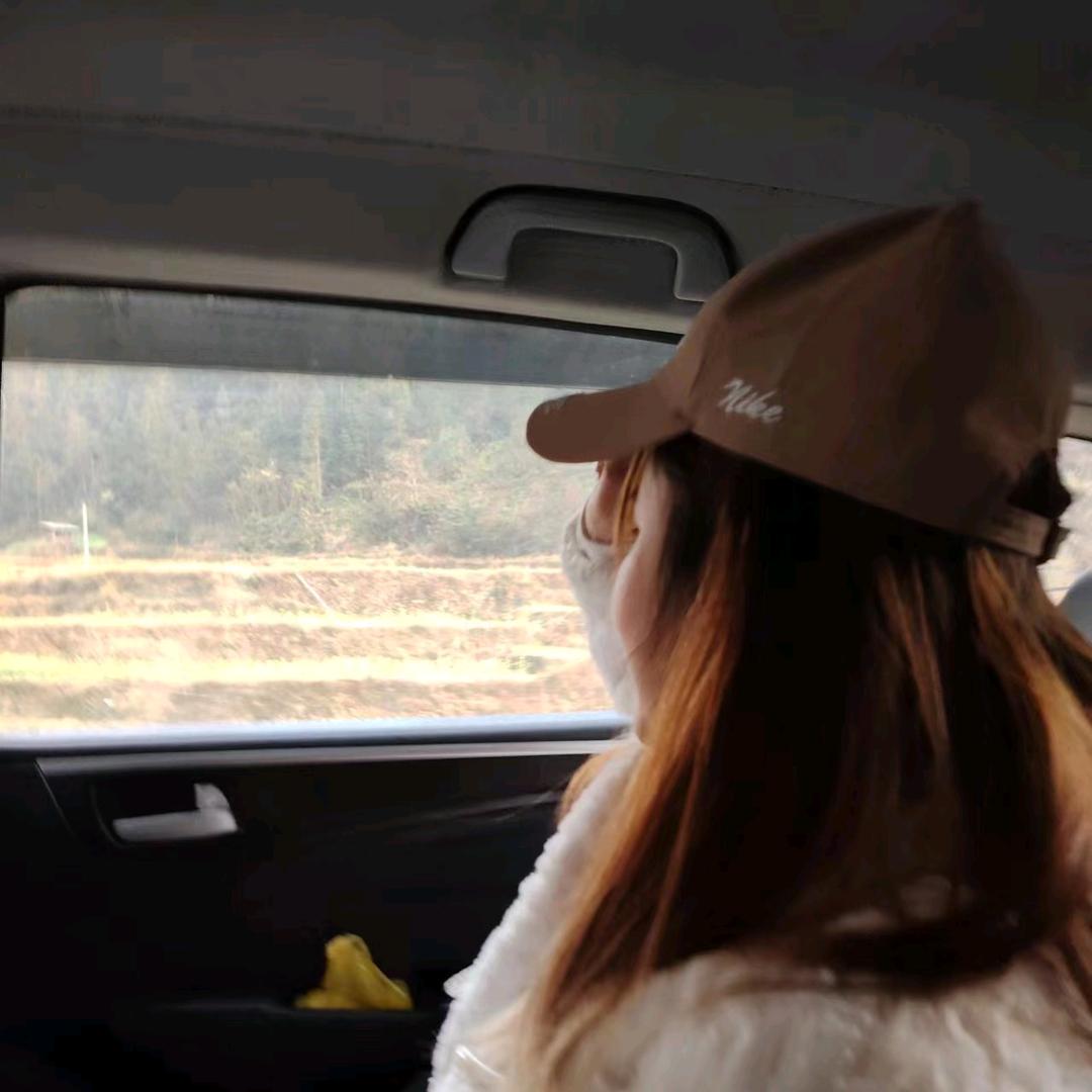 小香香
