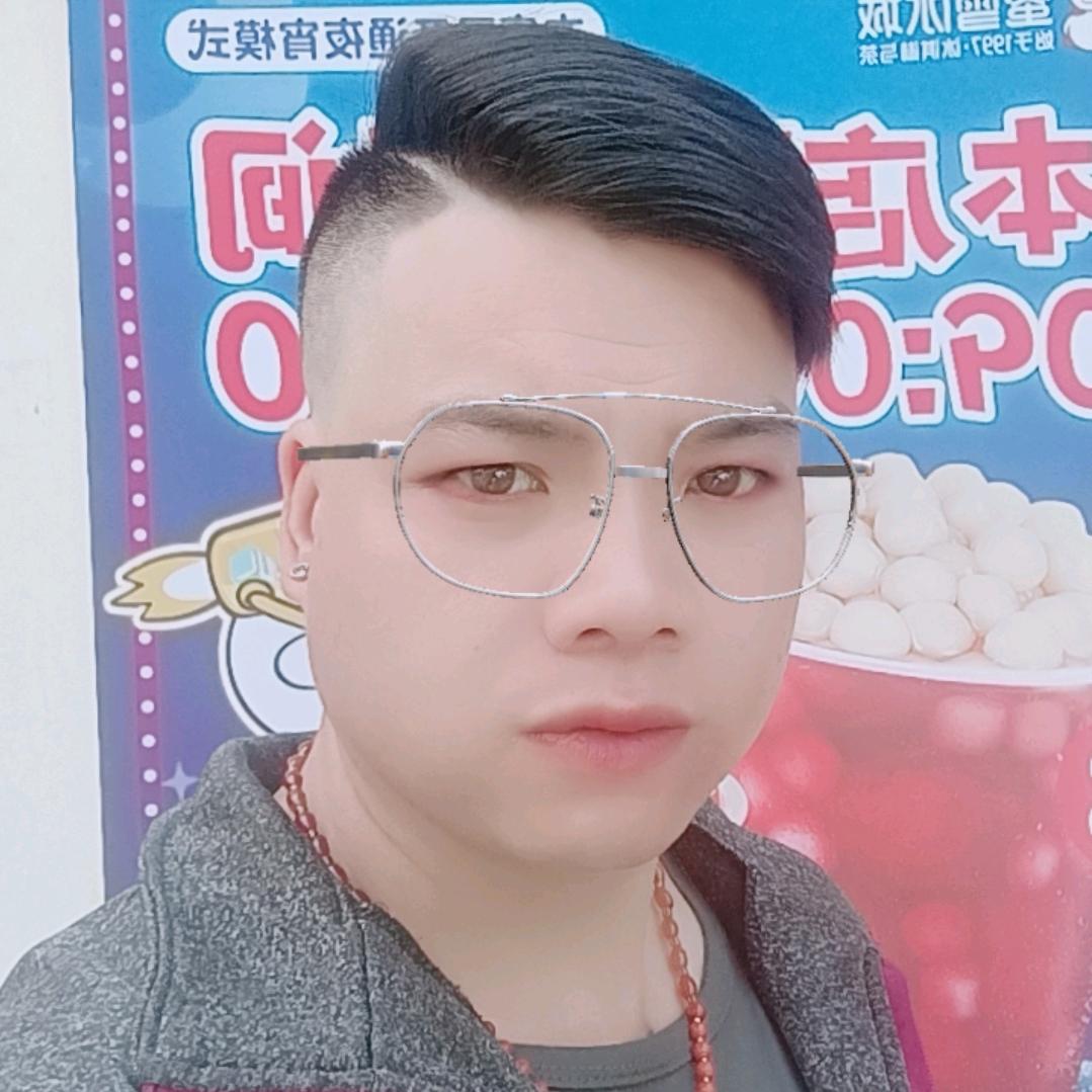 🦋ꦿ໊农村᭄🕊小影᭄ꦿᩚ٭