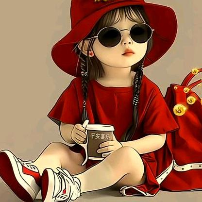 @珍惜眼前，活在当下