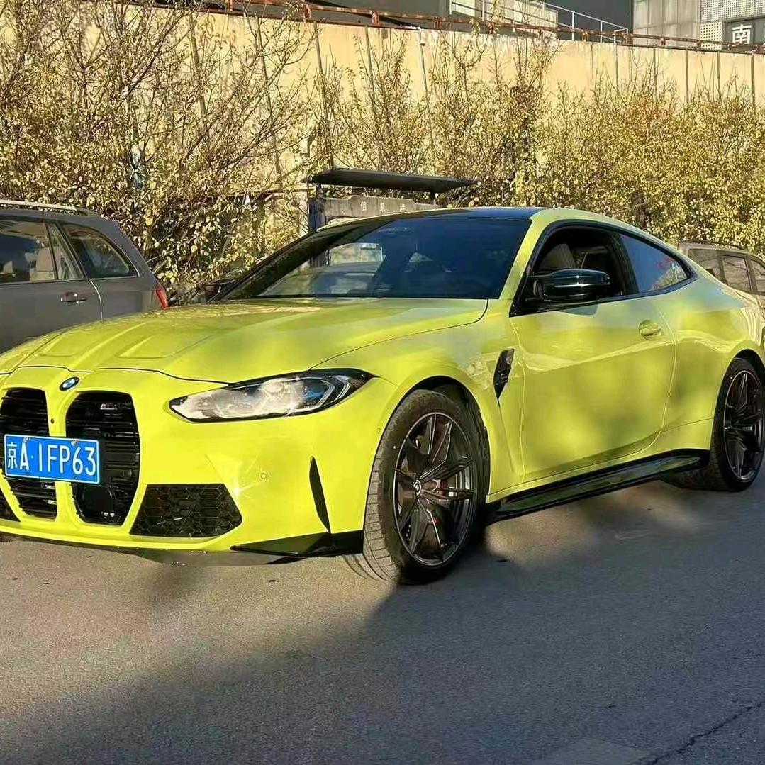 AAAlex1222