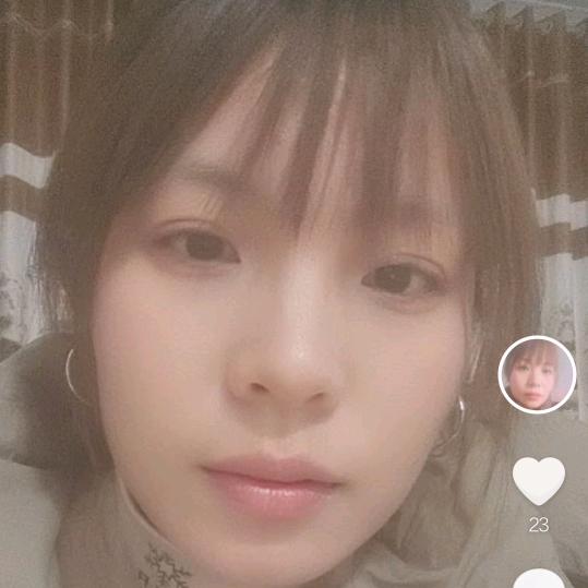 让心归零