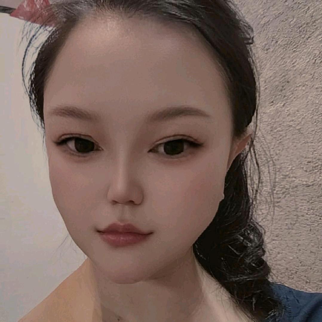 余生爱自己