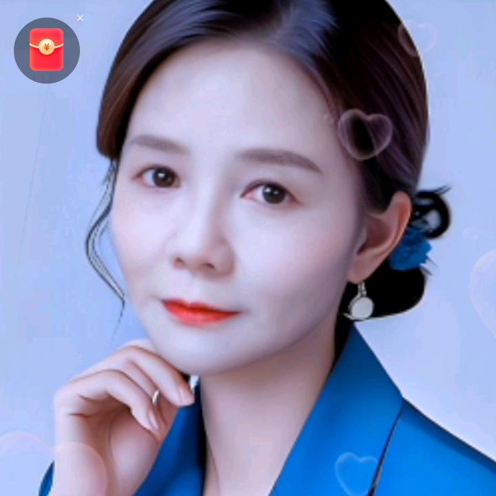 善结良缘（田姐）