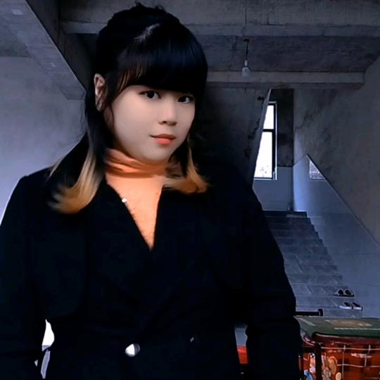 2026人生靠自己好珍惜💖ღ余生᭄爱ღ