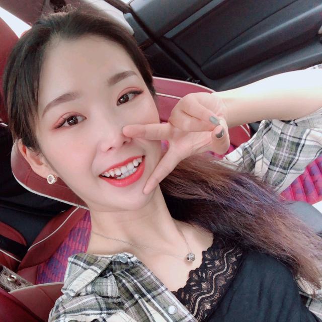 百味老成都 佩佩