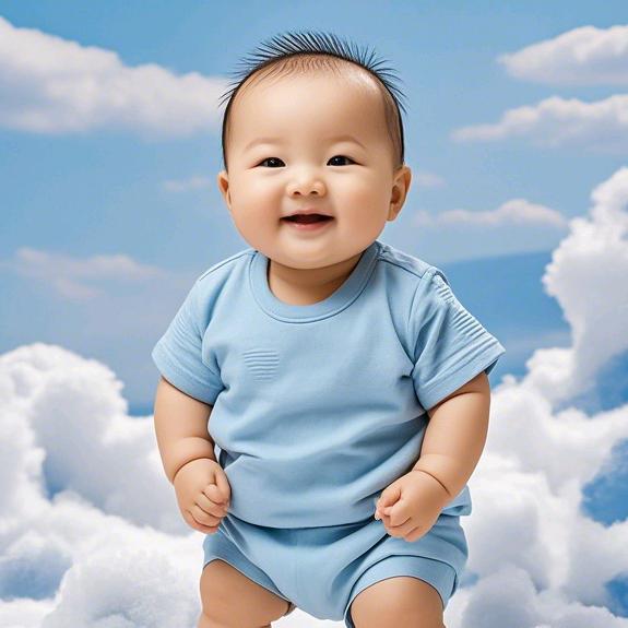 小麦龙