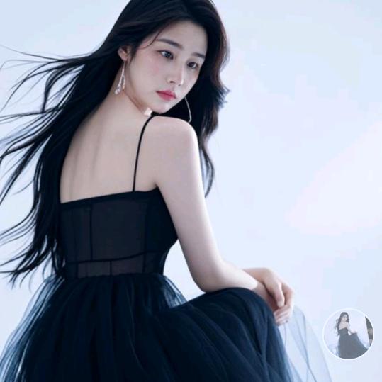 🥀এ᭄累了ꦿ谁💔疼ོ࿐