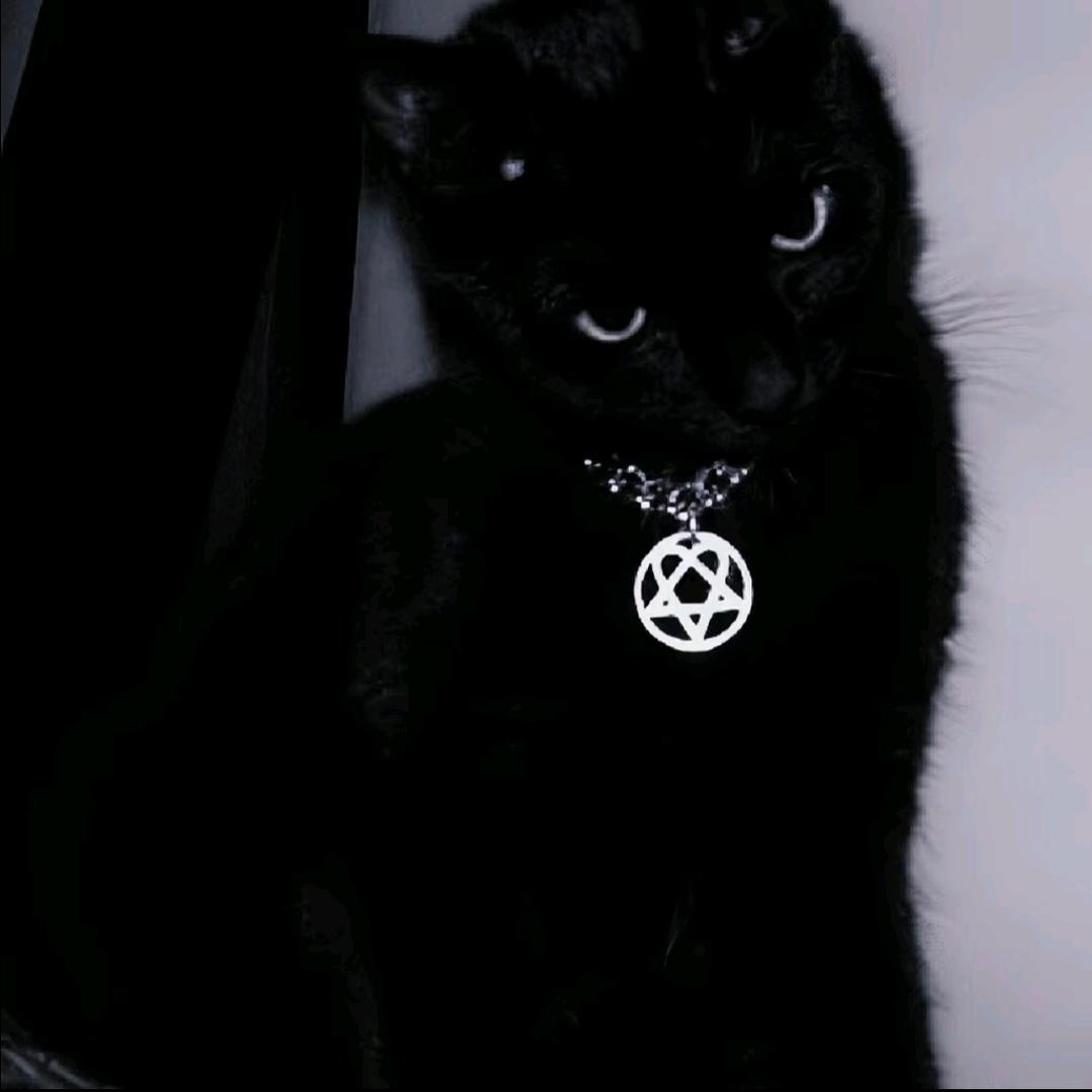 澪^ω^