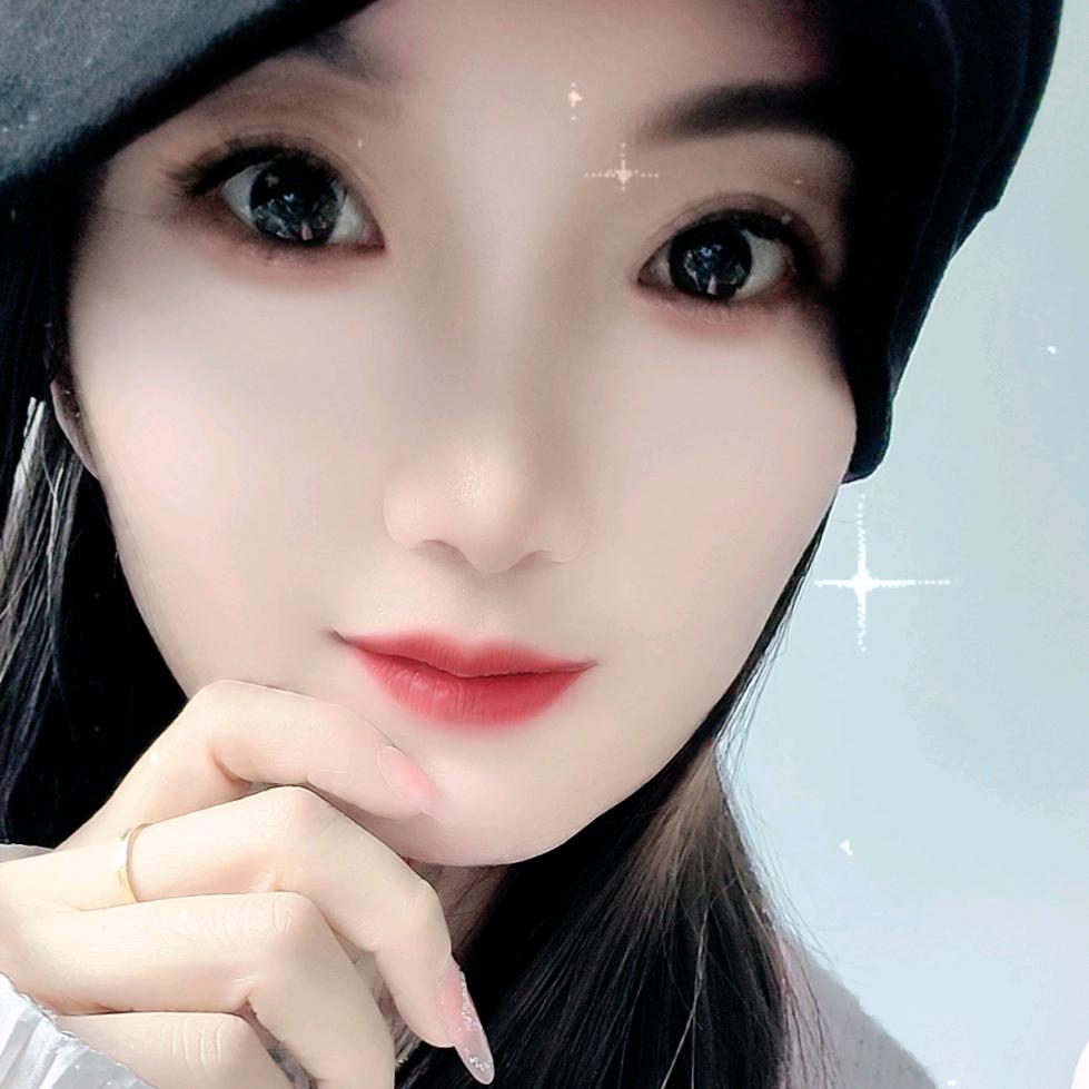 金蔓雨男女士头疗美容养生(星美店)