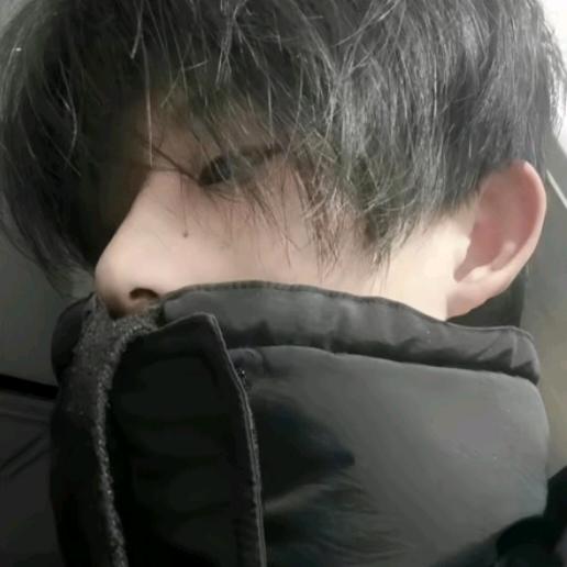 给你个过肩摔