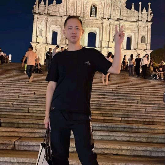 唐生
