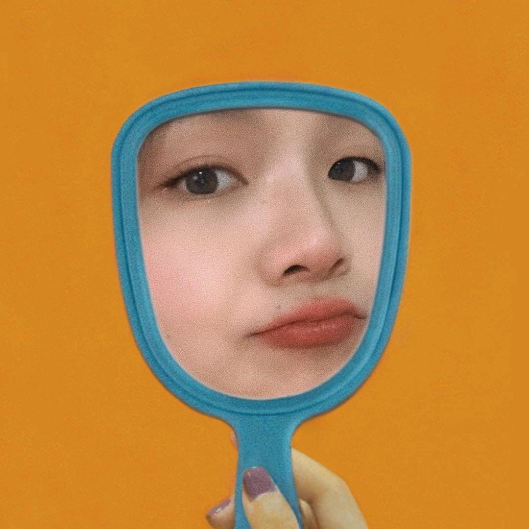 蒜了吧莓