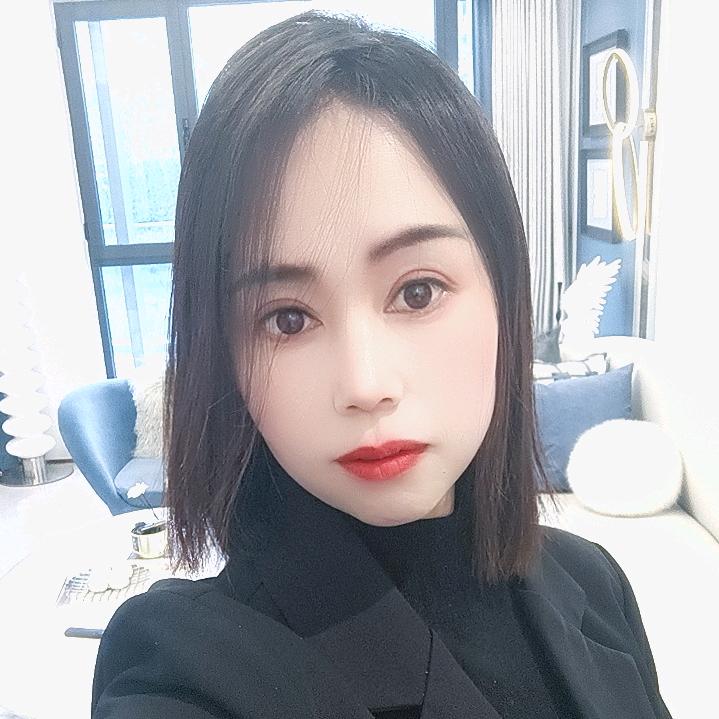 🍒💰不讲ঞৣঁ李💰💞