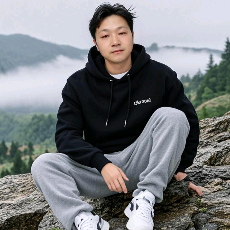 凉都☞水果☜哥哥