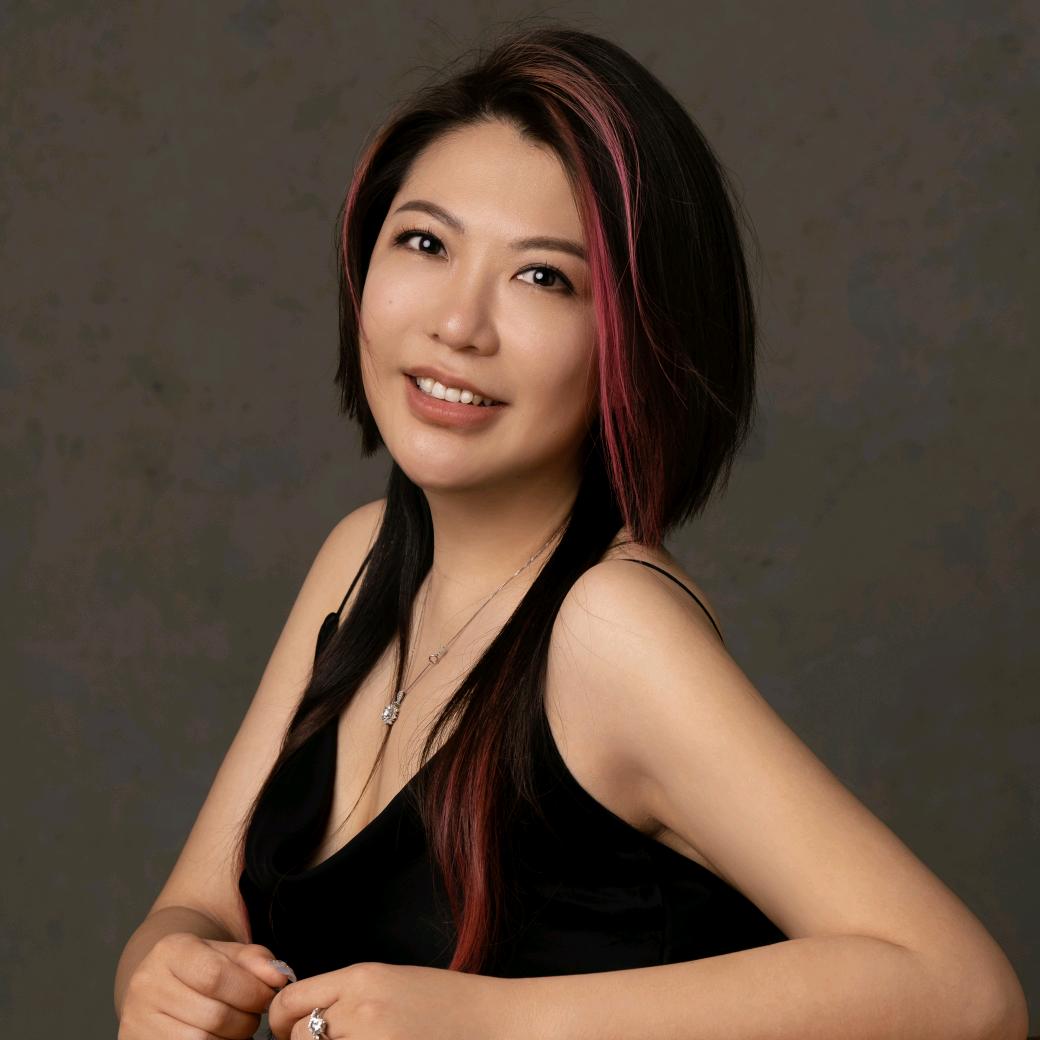 中体蓝鲸训练营幸运