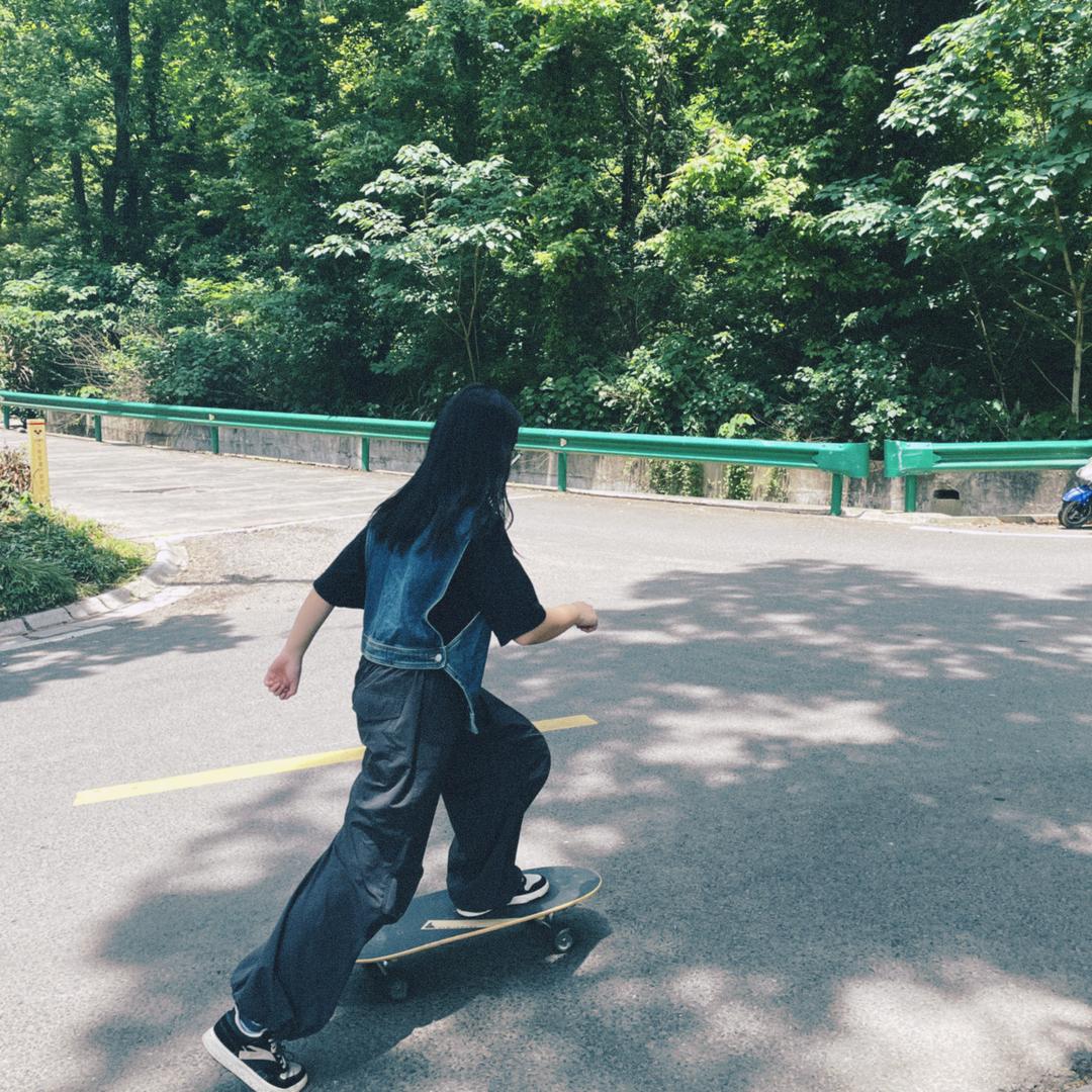 香菜薯片腌茄子