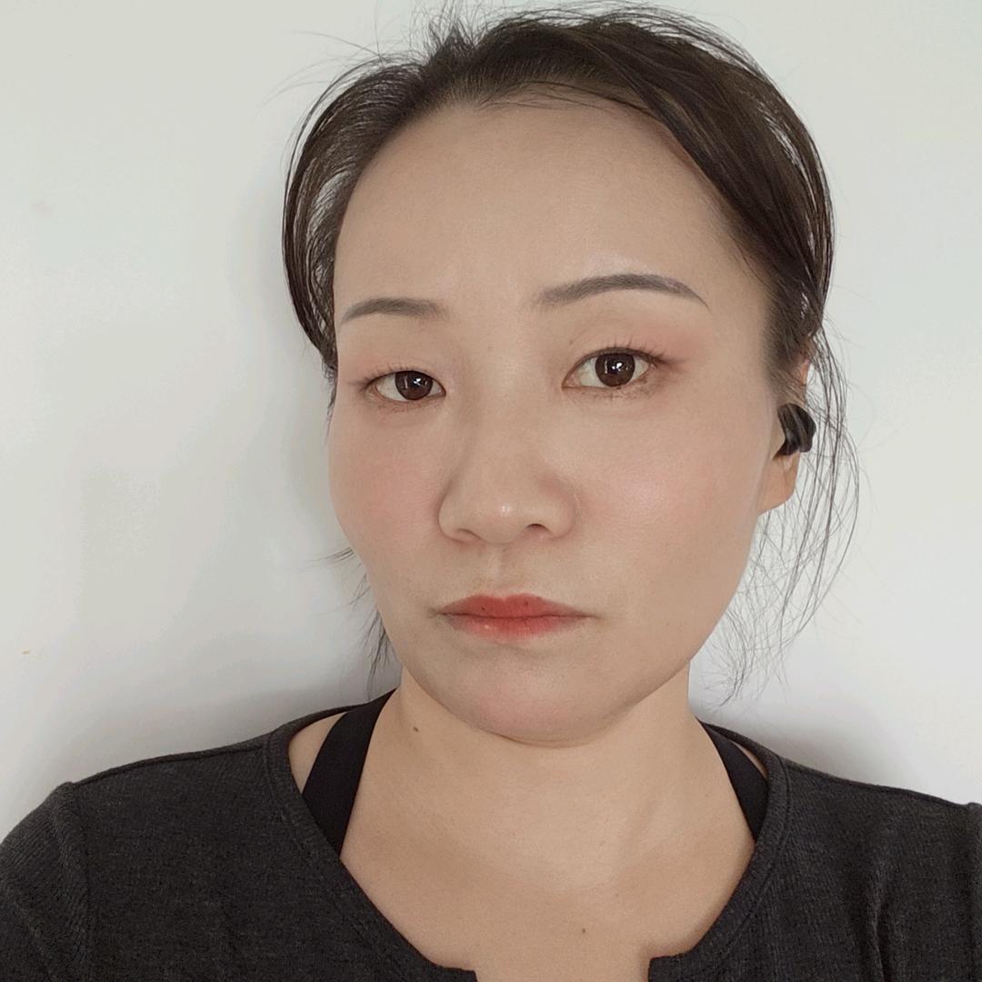 我是范范呀🥀