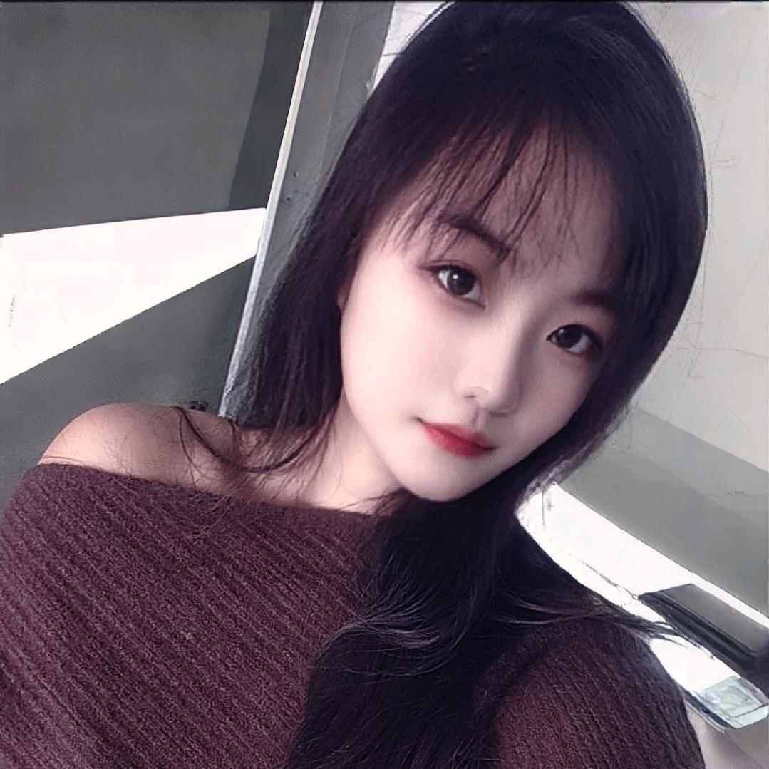 大妮子手撕肉干