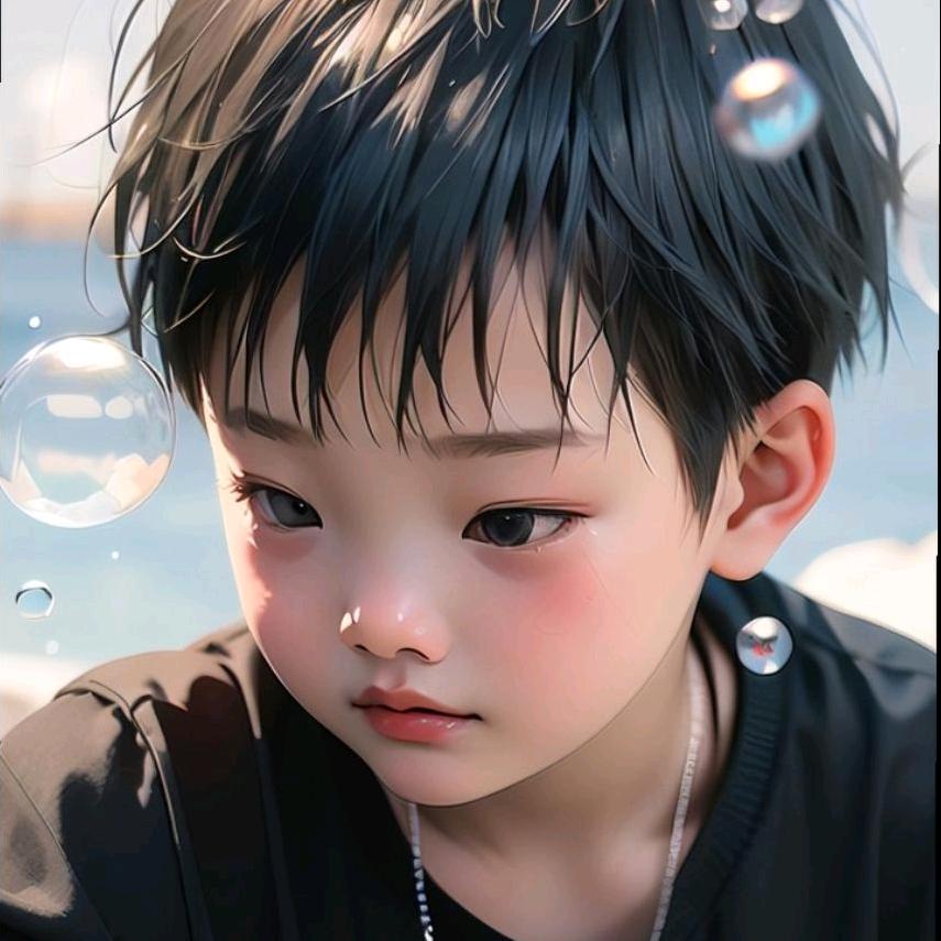 康爸爸