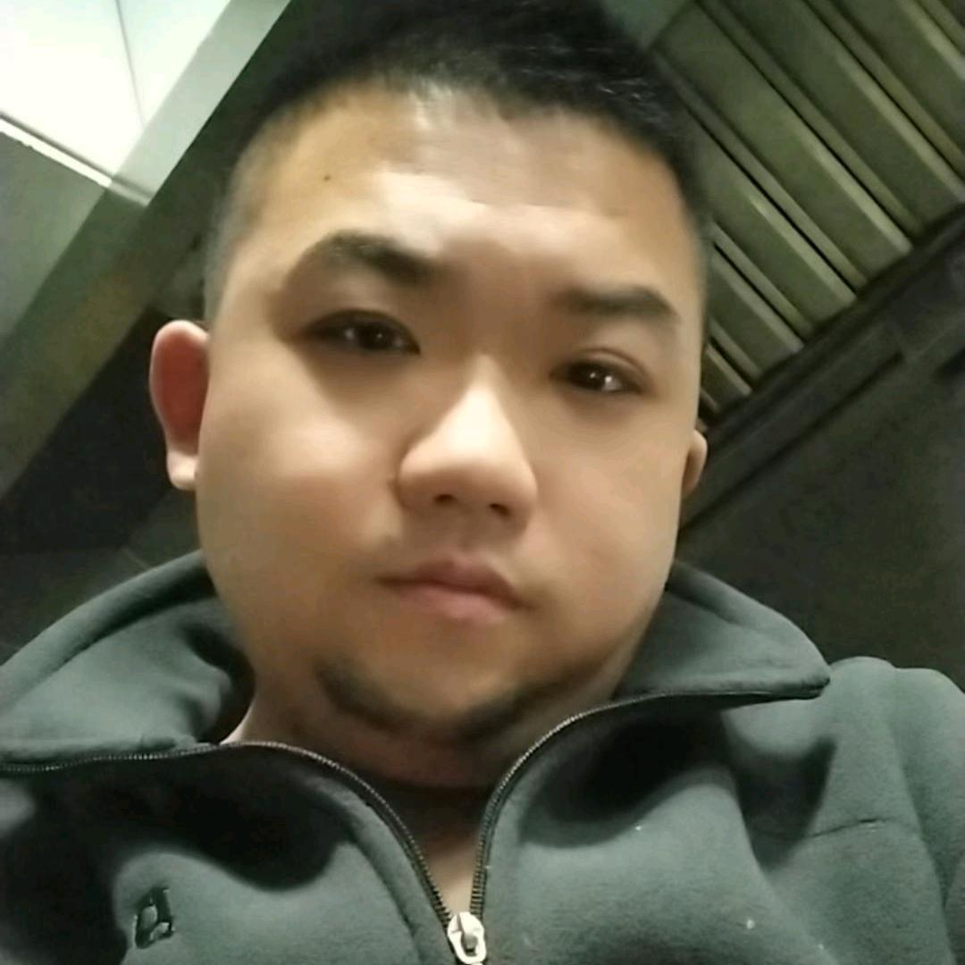 磊丶🇨🇳