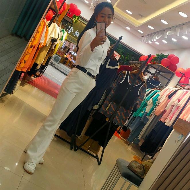 忍写断肠句巜小王》