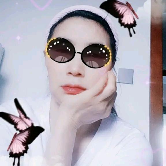 洗🥣工（橱窗有好物）