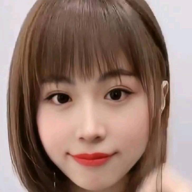 🥀᭄熟悉꧔ꦿᩚ到陌生ꦿྀ
