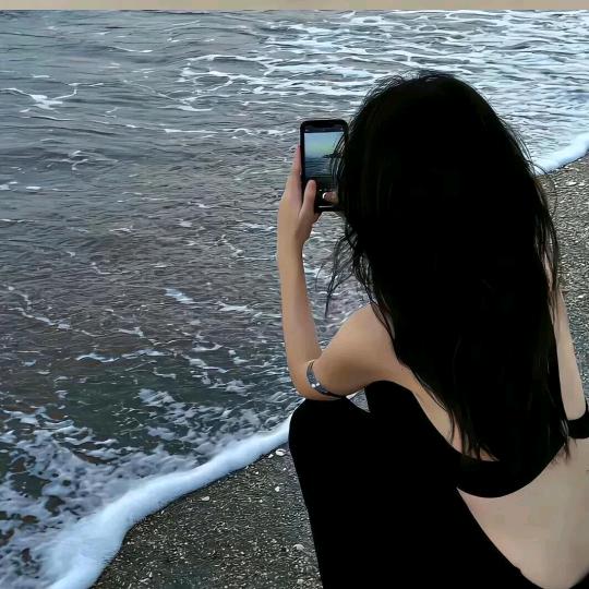 朵朵