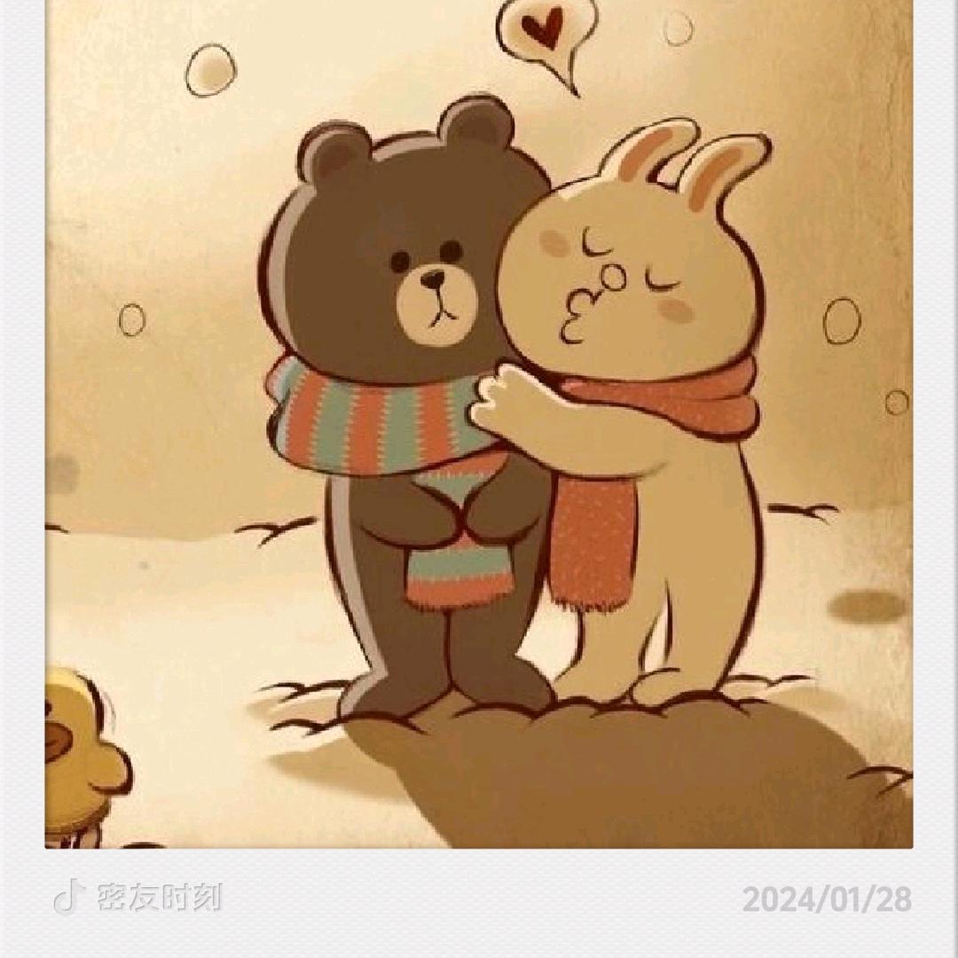 一如既往