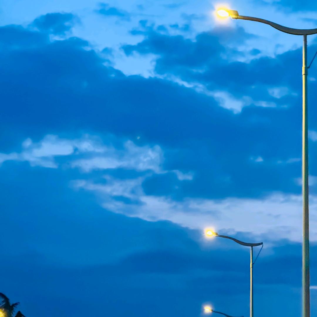 我爱吃哈哈哈哈哈蜜瓜✈️