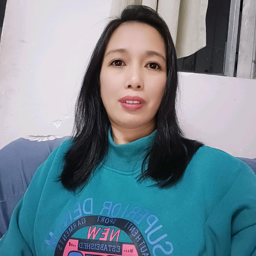 勇敢的心